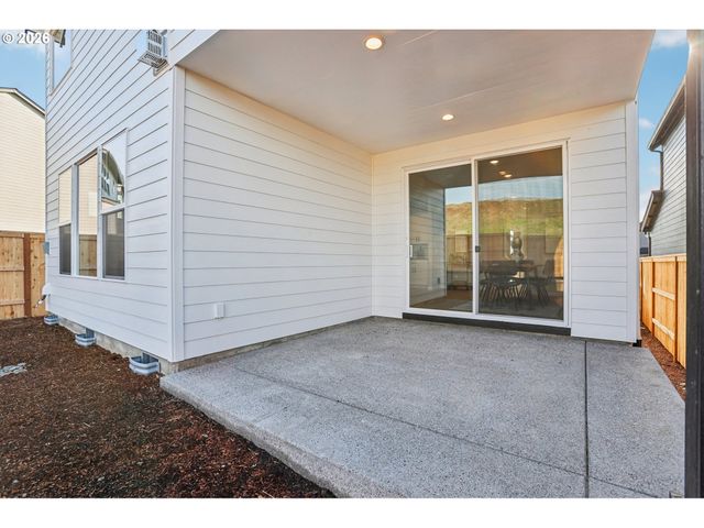 12680 Sw Trask St, Beaverton, OR 97007