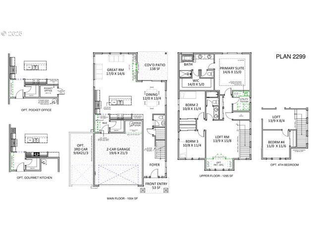 12680 Sw Trask St, Beaverton, OR 97007