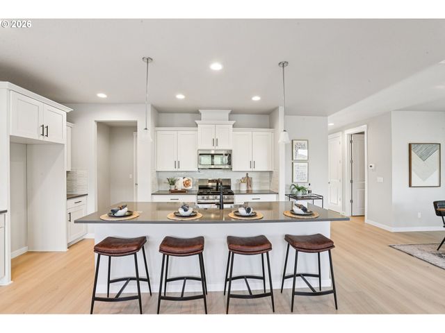 12680 Sw Trask St, Beaverton, OR 97007
