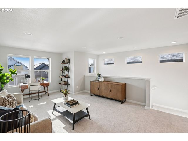 12680 Sw Trask St, Beaverton, OR 97007