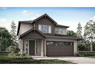 12680 Sw Trask St, Beaverton, OR 97007