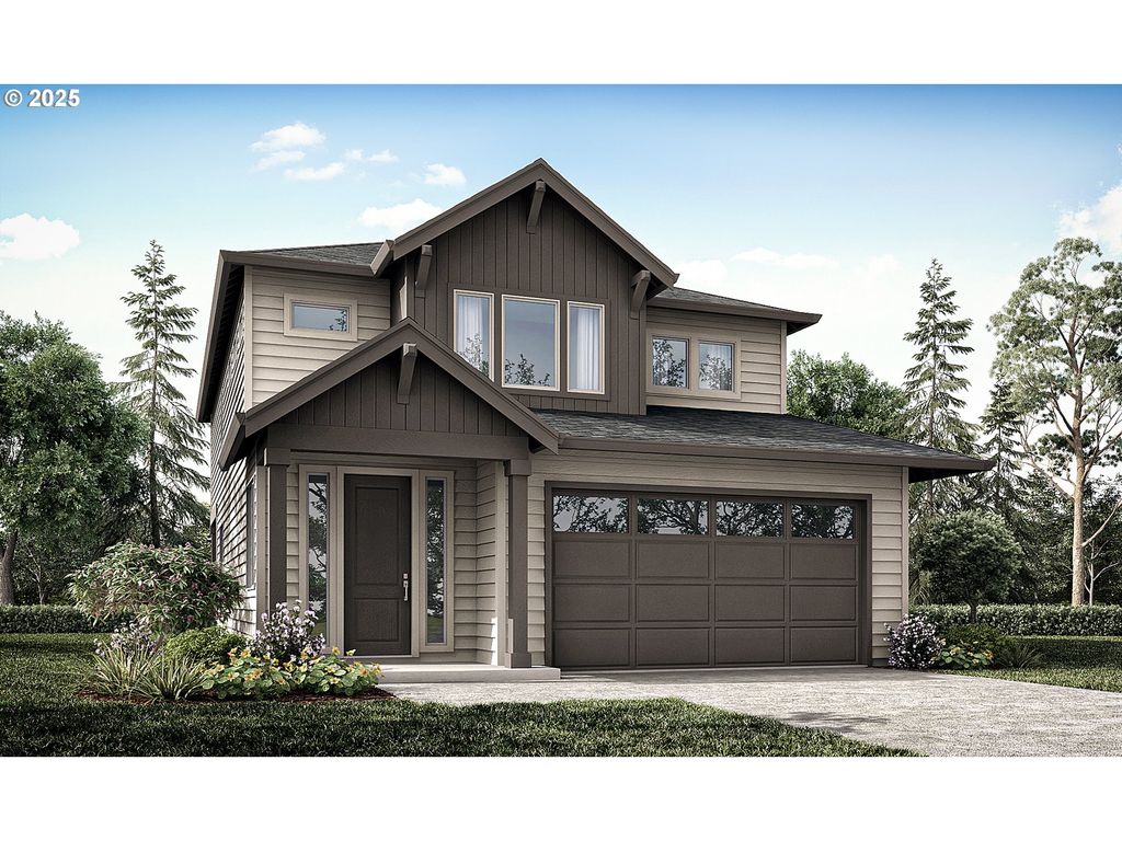 12680 Sw Trask St, Beaverton, OR 97007