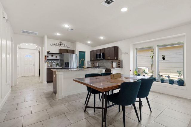 6819 Altadena Drive, Rosharon, TX 77583