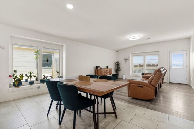 6819 Altadena Drive, Rosharon, TX 77583