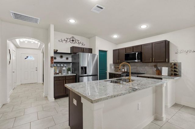 6819 Altadena Drive, Rosharon, TX 77583