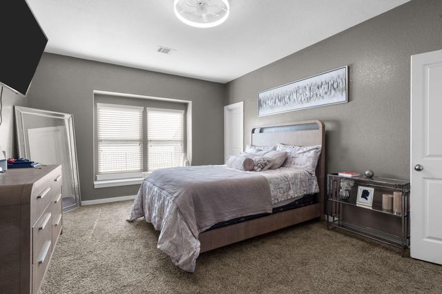 6819 Altadena Drive, Rosharon, TX 77583