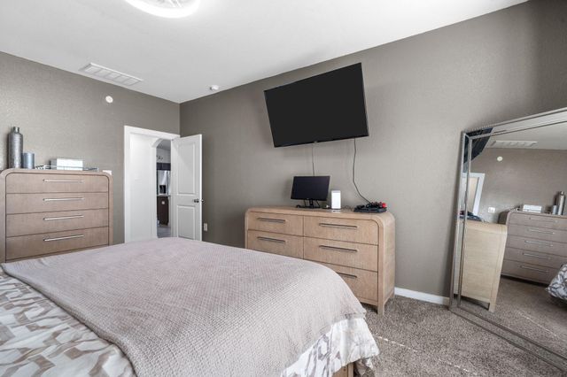 6819 Altadena Drive, Rosharon, TX 77583