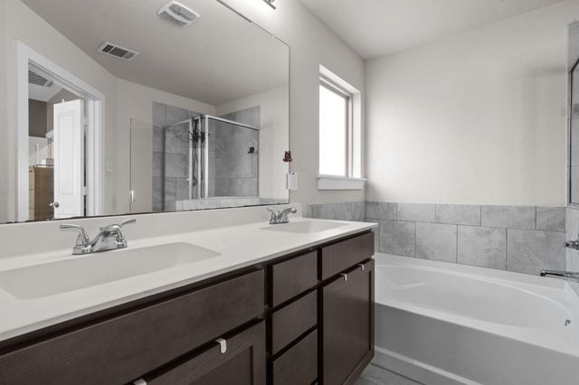 6819 Altadena Drive, Rosharon, TX 77583