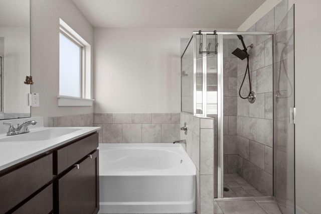 6819 Altadena Drive, Rosharon, TX 77583