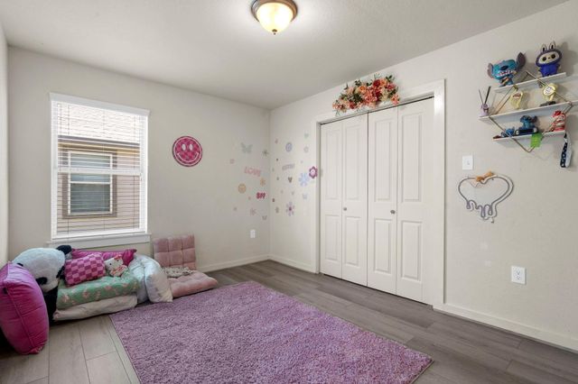 6819 Altadena Drive, Rosharon, TX 77583