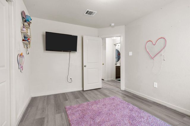 6819 Altadena Drive, Rosharon, TX 77583