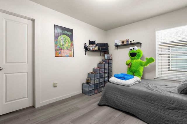 6819 Altadena Drive, Rosharon, TX 77583