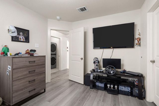 6819 Altadena Drive, Rosharon, TX 77583