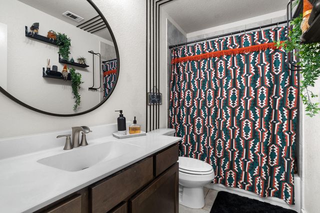 6819 Altadena Drive, Rosharon, TX 77583