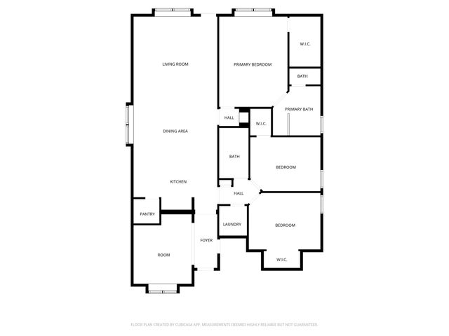 6819 Altadena Drive, Rosharon, TX 77583