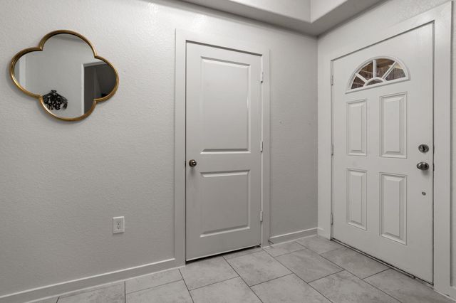 6819 Altadena Drive, Rosharon, TX 77583