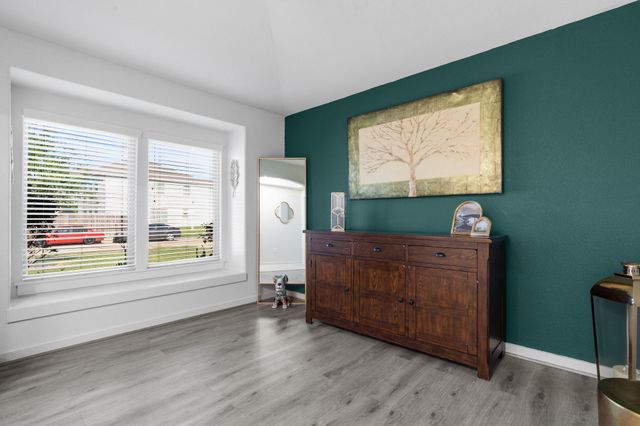 6819 Altadena Drive, Rosharon, TX 77583