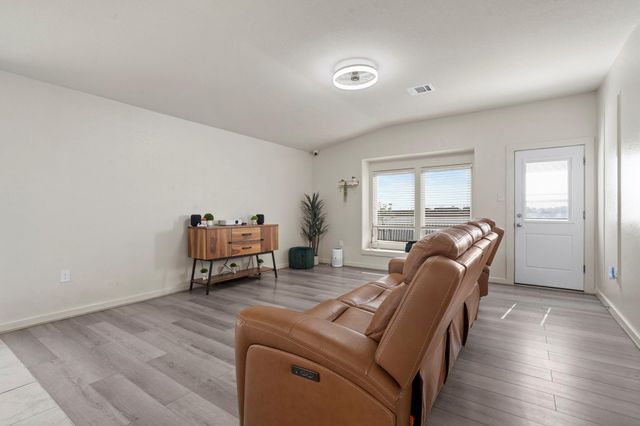 6819 Altadena Drive, Rosharon, TX 77583