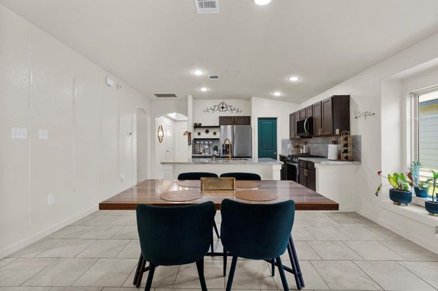 6819 Altadena Drive, Rosharon, TX 77583