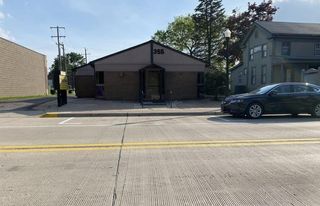 355 Main Street, Belleville, MI 48111