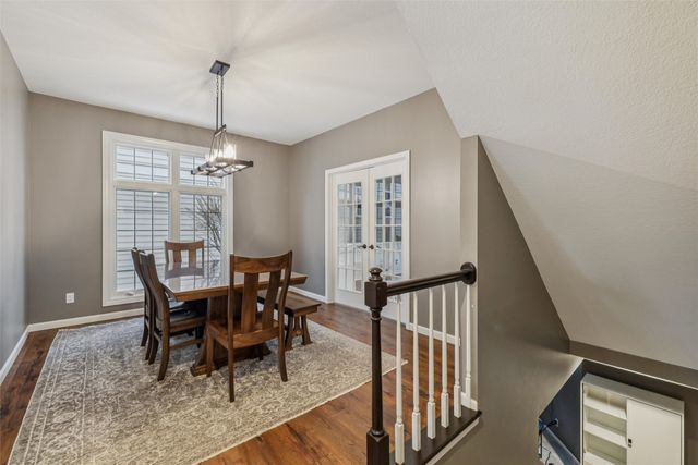 6157 Crescent Chase None, Johnston, IA 50131