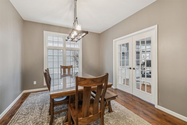 6157 Crescent Chase None, Johnston, IA 50131