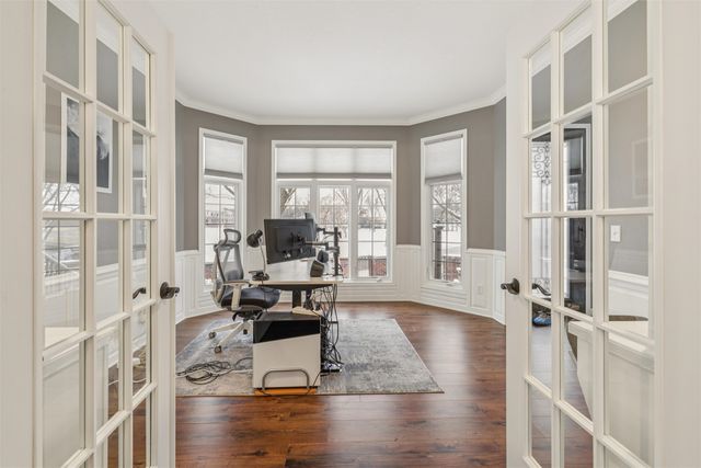 6157 Crescent Chase None, Johnston, IA 50131