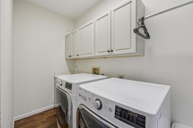 6157 Crescent Chase None, Johnston, IA 50131