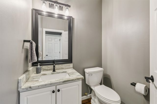 6157 Crescent Chase None, Johnston, IA 50131