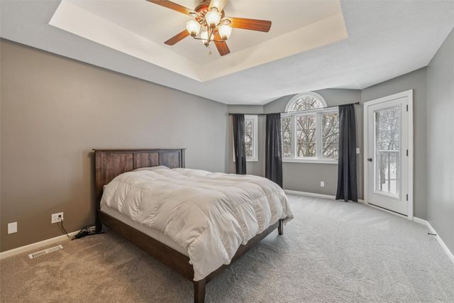 6157 Crescent Chase None, Johnston, IA 50131