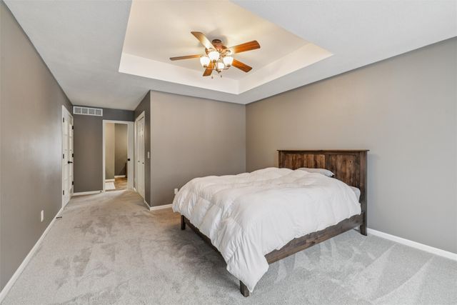 6157 Crescent Chase None, Johnston, IA 50131