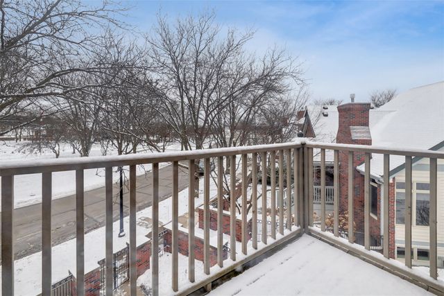 6157 Crescent Chase None, Johnston, IA 50131