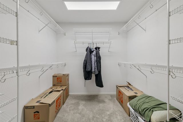 6157 Crescent Chase None, Johnston, IA 50131