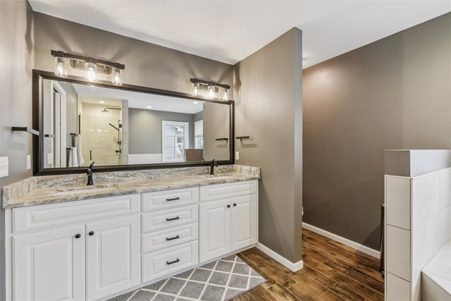 6157 Crescent Chase None, Johnston, IA 50131