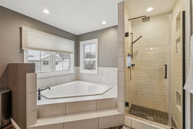 6157 Crescent Chase None, Johnston, IA 50131