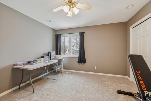 6157 Crescent Chase None, Johnston, IA 50131