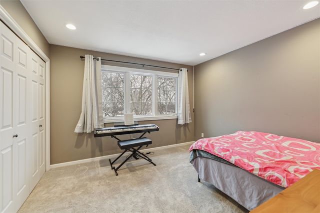 6157 Crescent Chase None, Johnston, IA 50131