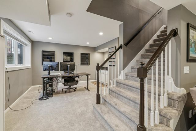 6157 Crescent Chase None, Johnston, IA 50131