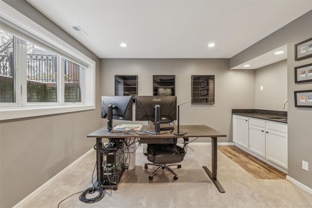 6157 Crescent Chase None, Johnston, IA 50131