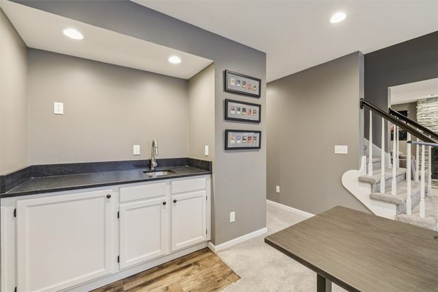 6157 Crescent Chase None, Johnston, IA 50131