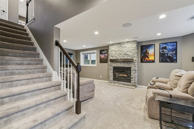 6157 Crescent Chase None, Johnston, IA 50131