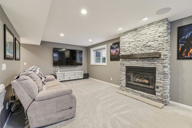 6157 Crescent Chase None, Johnston, IA 50131