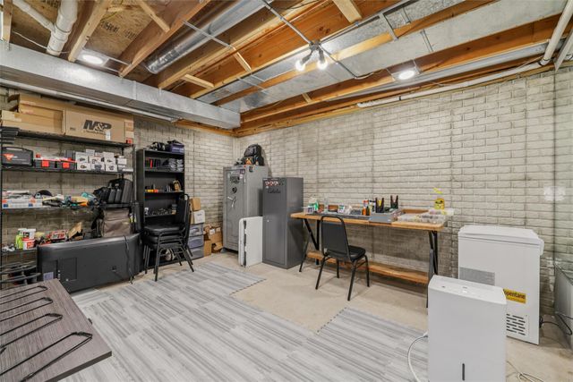 6157 Crescent Chase None, Johnston, IA 50131