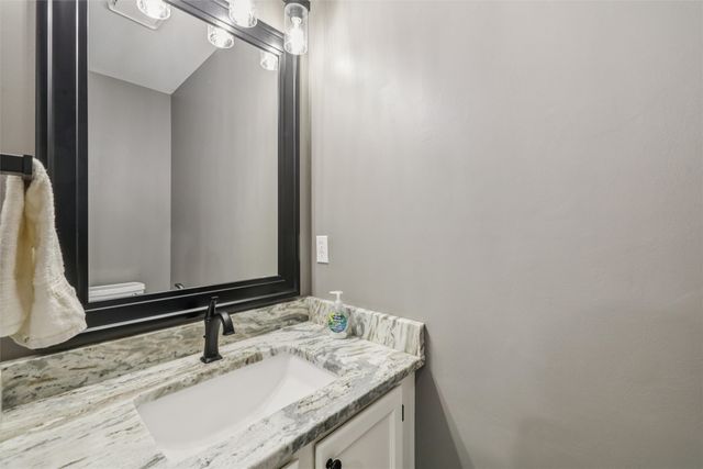 6157 Crescent Chase None, Johnston, IA 50131