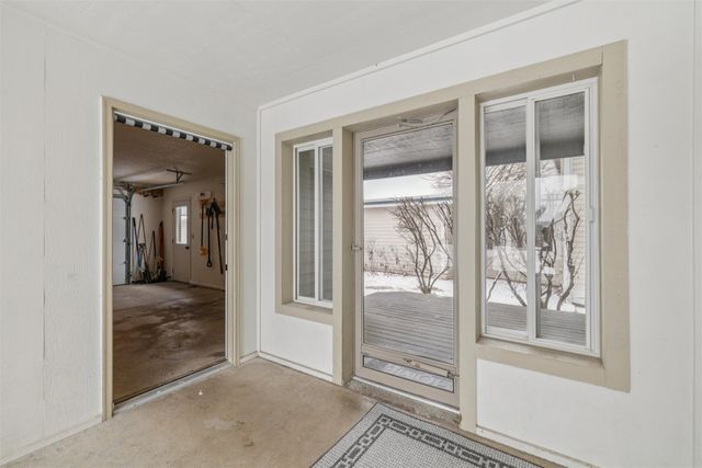 6157 Crescent Chase None, Johnston, IA 50131