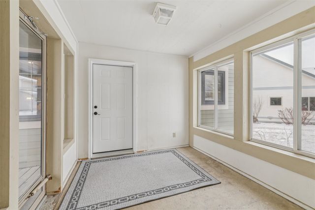 6157 Crescent Chase None, Johnston, IA 50131