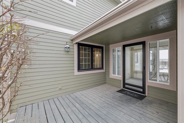 6157 Crescent Chase None, Johnston, IA 50131