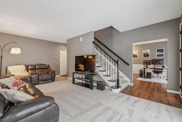 6157 Crescent Chase None, Johnston, IA 50131