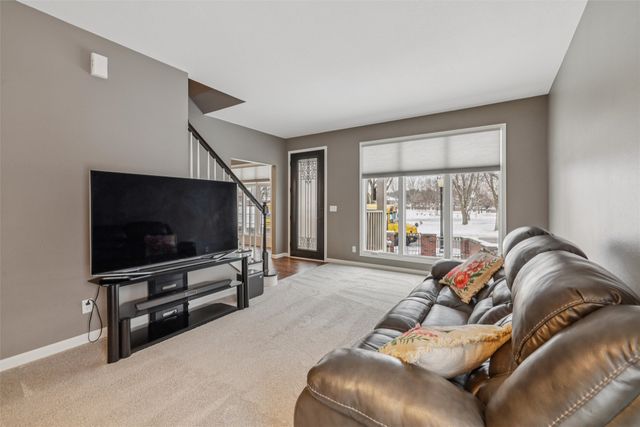 6157 Crescent Chase None, Johnston, IA 50131