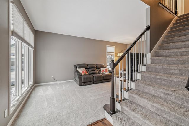 6157 Crescent Chase None, Johnston, IA 50131